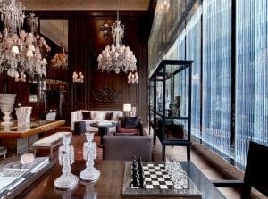 baccarat hotel nyc march 2015 52 300x223 - baccarat-hotel-nyc-march-2015-52