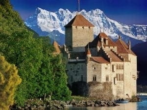 Castle of Chillon N 300x225 - Castle_of_Chillon_N