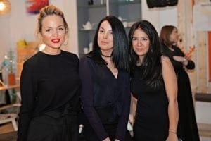 DSC 4934 300x200 - Laura Lungu, Ana Coralevici & Diana Georgescu