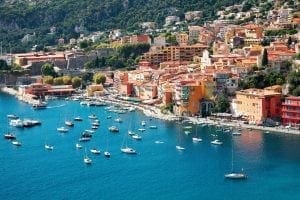The French Riviera 300x200 - The-French-Riviera