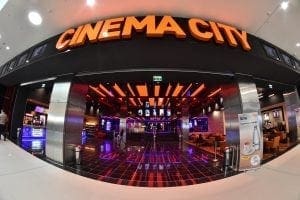 Cinema City Shopping City Piatra Neamt 1 300x200 - Cinema City_Shopping City Piatra Neamt (1)