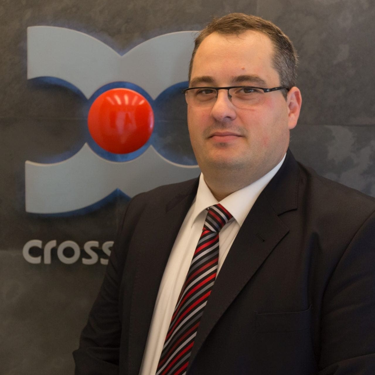 Cosmin Grecu Head of Crosspoint Valuation - Crosspoint Real Estate isi extinde competentele de consultanta imobiliara