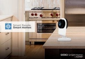 Siebo SmartCam 300x210 - Siebo SmartCam