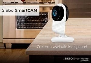 SmartCam Siebo 300x210 - SmartCam Siebo