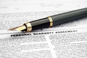personal guarantees collateral liens 300x200 - personal-guarantees-collateral-liens