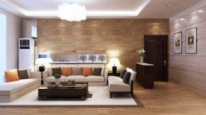 apartment decorating ideas And decorating minimalist Apartment home with an attractive appearance 7 300x167 - apartment-decorating-ideas-And-decorating-minimalist-Apartment-home-with-an-attractive-appearance-7