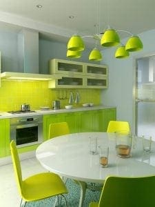 spectacular colorful apartment decoration kitchen furnishing ideas with gloss acrylic green kitchen cabinets and rounded white acrylic breakfast table sets spectacular 225x300 - spectacular-colorful-apartment-decoration-kitchen-furnishing-ideas-with-gloss-acrylic-green-kitchen-cabinets-and-rounded-white-acrylic-breakfast-table-sets-spectacular