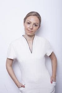 Alexandra Georgievits 200x300 - Alexandra Georgievits