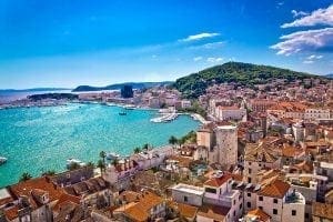 split waterfront and marjan hill view istock 000072819159 large 2 300x200 -