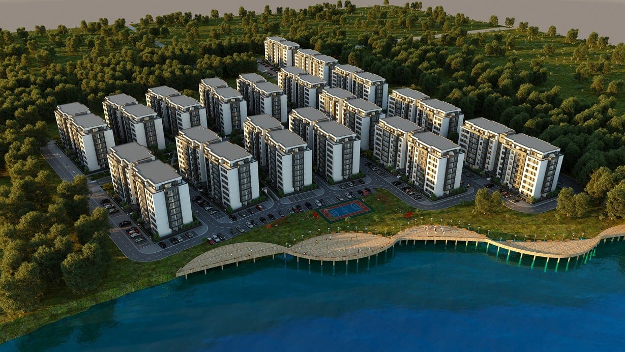 Hagag Development Europe - Hagag Development Europe investește peste 90 de milioane de euro în Pipera