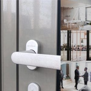 Colaj EFdeN 300x300 - Colaj EFdeN