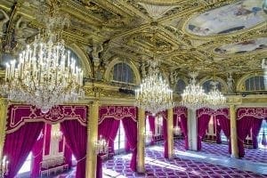 Elysee3 300x200 - Elysee3
