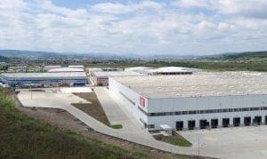 Topul celor mai mari jucători din sectorul de logistică și industrial1 Sursa foto CTP 300x179 - industrial logistica