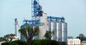 agricultura siloz 300x159 - agricultura siloz