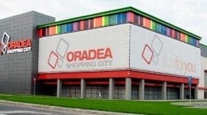 oradea shopping city e1536221473559 300x167 - oradea shopping city