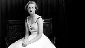 Deborah Mitford 300x169 - Deborah Mitford