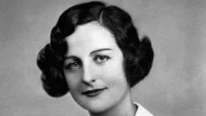 Nancy Mitford 300x169 - Nancy Mitford