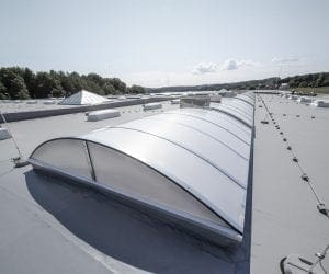 VELUX achizitioneaza Grupul JET1 300x250 - VELUX achizitioneaza Grupul JET1