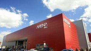 arena mall bacau 300x169 - arena mall bacau