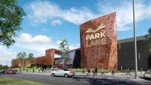 parklake entrance 64438500 300x169 - parklake_entrance_64438500