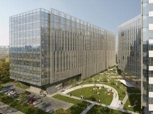 skanska 300x225 - skanska