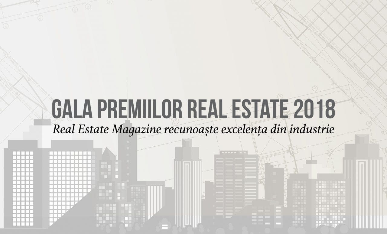 Artboard 2 copy 3img - Iată nominalizații la Gala Premiilor Real Estate 2018 - Real Estate Magazine premiază excelența pe 28 noiembrie