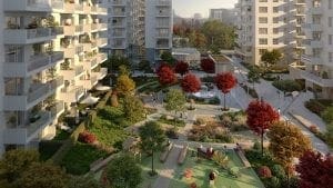Luxuria exterior 300x169 - Luxuria exterior