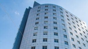 bucharest corporate center 300x169 - bucharest corporate center