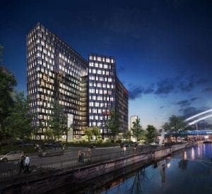 orhideea towers 300x275 - orhideea towers