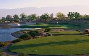 2 poza din clubul de golf din cartier 300x189 - 2 poza din clubul de golf din cartier