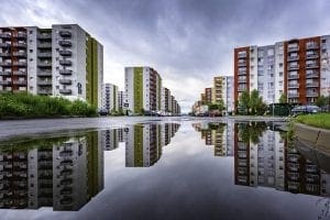 AVANTGARDEN BV 1 300x200 - AVANTGARDEN BV 1