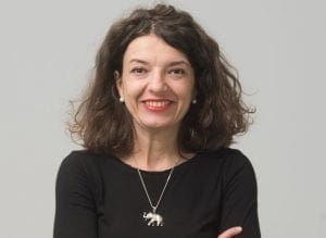 Ana Dumitrache Country Head al CTP Romania e1547036297291 300x219 - Ana Dumitrache, Country Head al CTP Romania