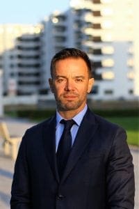 Av.Serban Patriciu 2018 200x300 - Av.Serban_Patriciu_2018