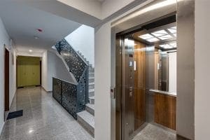 DSC 3173 1 300x200 - lara condominium