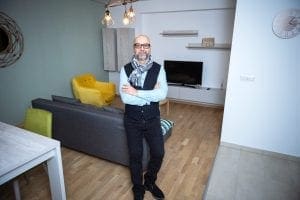 ND5 9156 300x200 - iulian niculae