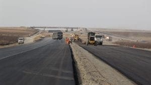 autostrada.si98yjad6z 300x169 - autostrada.si98yjad6z