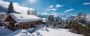 casa de vacanta alpi 300x122 - casa de vacanta alpi