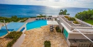 casa vacanta mare 300x154 - casa vacanta mare
