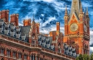 london 140785 640 300x196 - londra