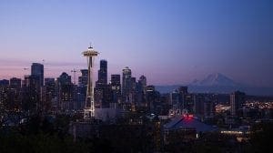 seattle 870282 640 300x168 - seattle-870282_640