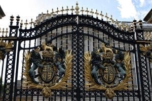 stockvault the gates of buckingham palace102764 300x200 - stockvault-the-gates-of-buckingham-palace102764