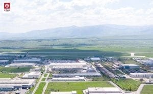 CTP Sibiu 300x185 - CTP Sibiu