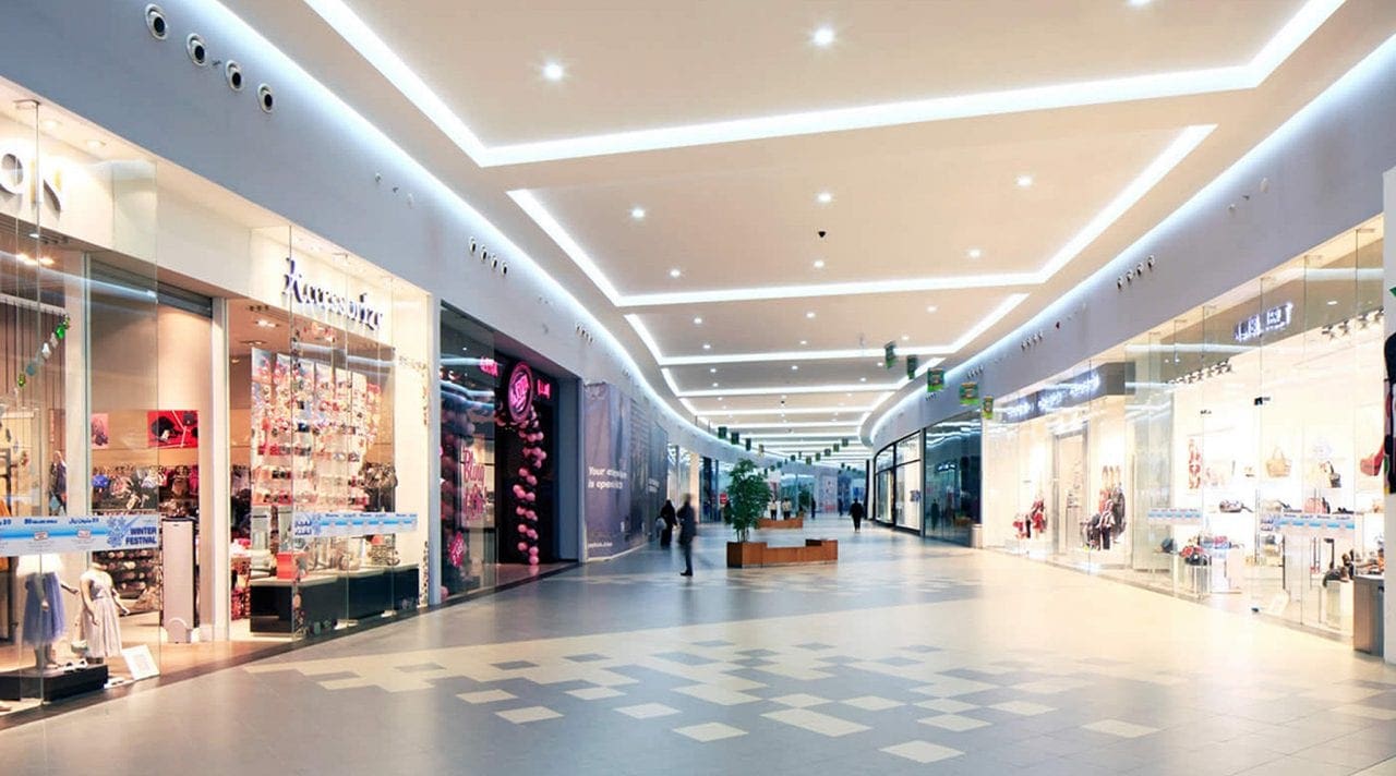 retail - România, în topul piețelor europene la dezvoltarea parcurilor de retail