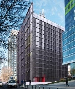 Globalworth Square 253x300 - Globalworth Square