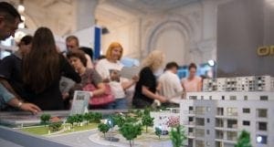 SALONUL IMOBILIAR BUCURESTI 300x161 - SALONUL IMOBILIAR BUCURESTI