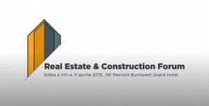 real estate construction 300x152 1 - real estate construction