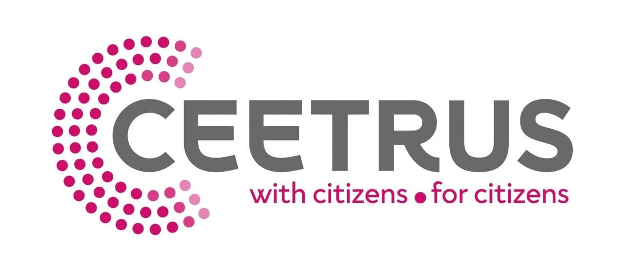 ceetrus logo rvb 2018 05 09 - Ce proiecte atrag atenția CEETRUS în România