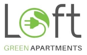 header 300x190 - Gabriel Focșeneanu, dezvoltator: ”LOFT green apartaments, curajul de a aduce ingineria verde într-un concept unic de design industrial”