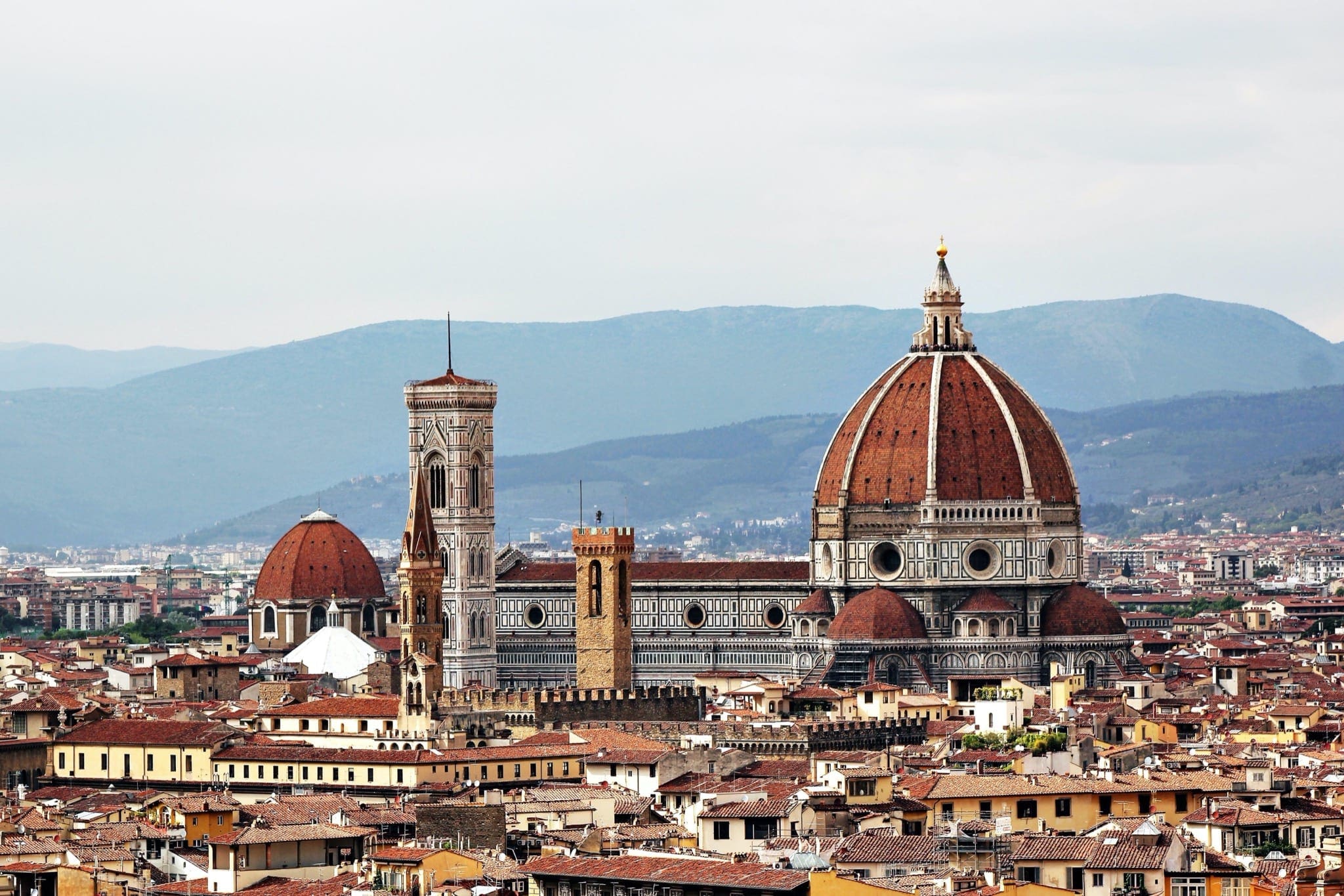 Florence copy - Analiză: Perspective optimiste pentru piața imobiliară europeană