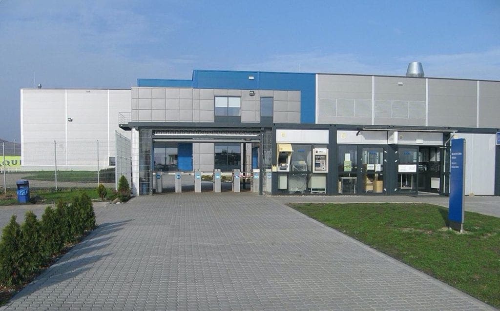 Parcul Industrial TETAROM III Jucu infoHALE.ro copy 1024x638 - Top 5 proiecte industriale și logistice în România